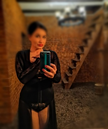 Анкета проститутки Таня - город Сосновец, 40 лет, №114