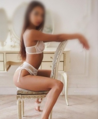 Анкета проститутки Фила - город Сосновец, 23 года, №10837