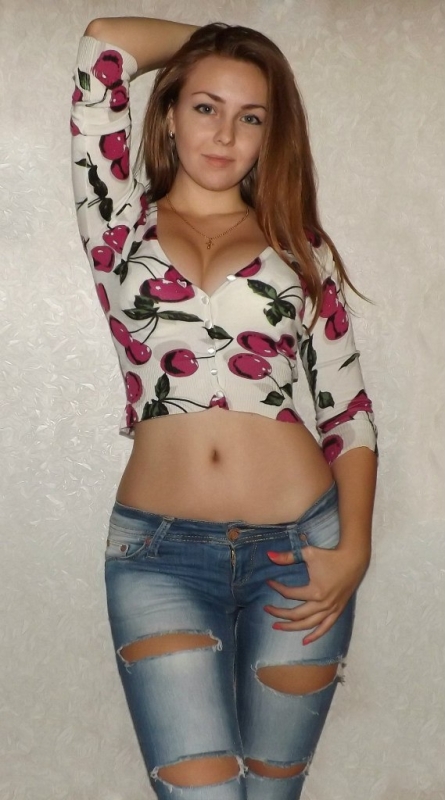 Анкета проститутки Милана - город Сосновец, 28 лет, №24994