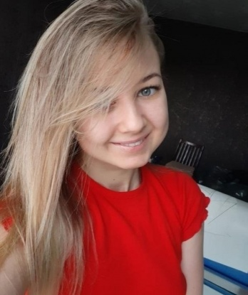 Анкета проститутки Кира - город Сосновец, 25 лет, №5755