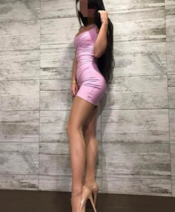 Анкета проститутки Мария - город Сосновец, 21 год, №6038