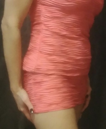 Анкета проститутки Екатерина - город Сосновец, 35 лет, №6662