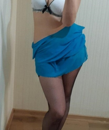 Анкета проститутки Мария - город Сосновец, 35 лет, №9457